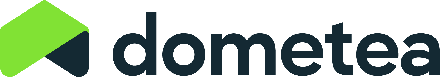 Ayuda Dmetea